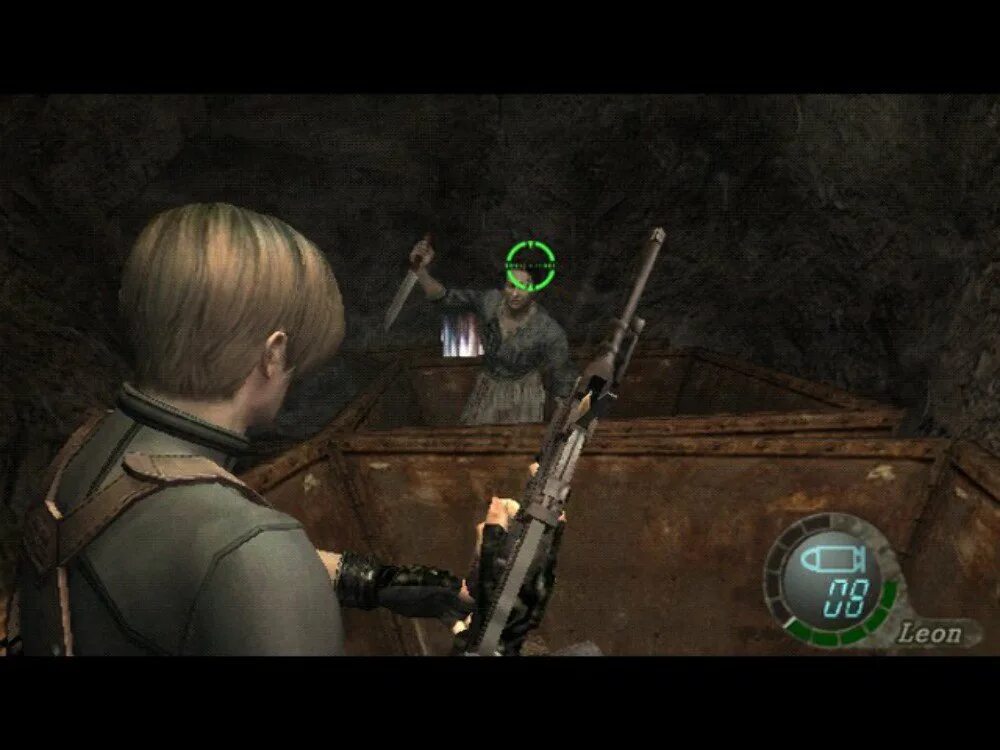 Resident evil 4 wii. Resident evil 4 wii edition. Nintendo wii resident evil 4. Nintendo wii resident evil 4. Резидент ивел 4 2014.