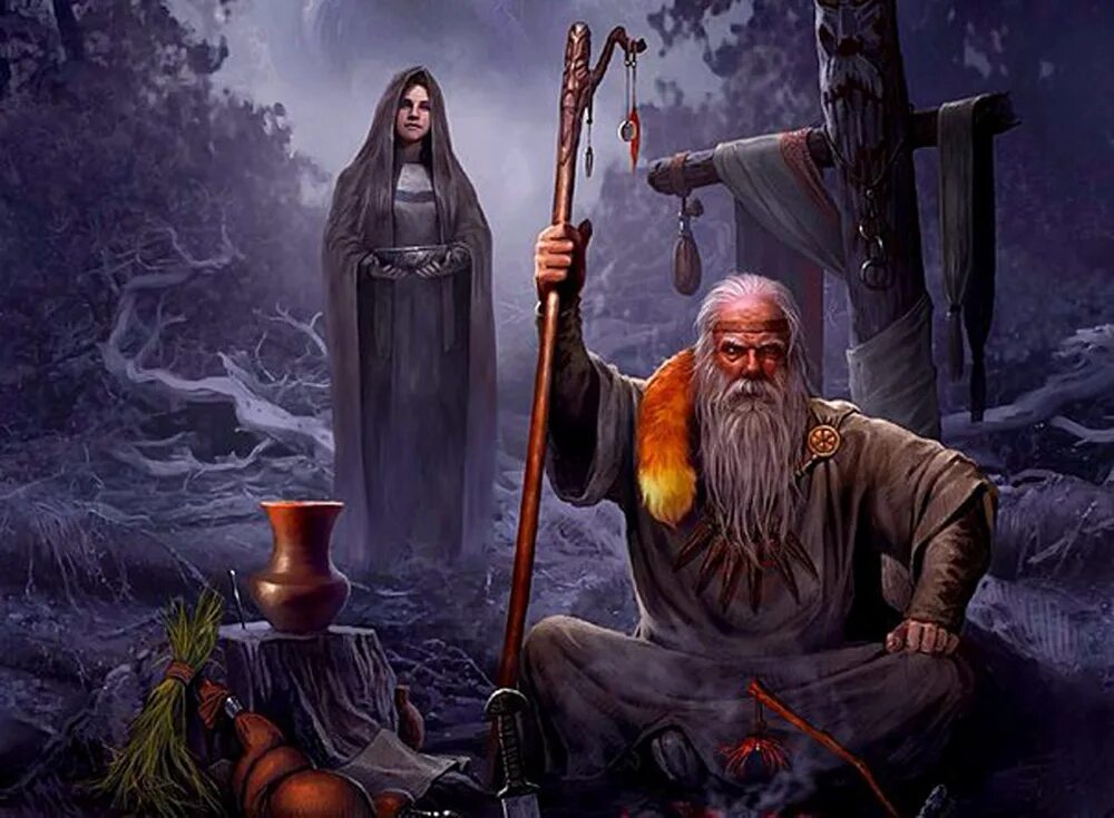 Фаулз волхв обложка книги. Читать про волхвов. Волхв джон фаулз книга. Волхв джон фаулз книга. Волхв читать полностью.