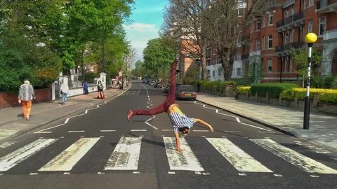 Road 50