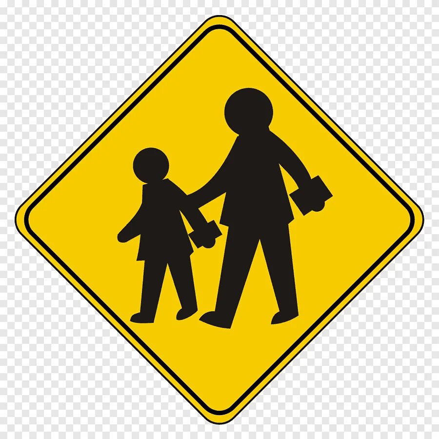 Логотип дорожный знак. Школьные знаки. Школьный дорожный знак. Знак «дети».