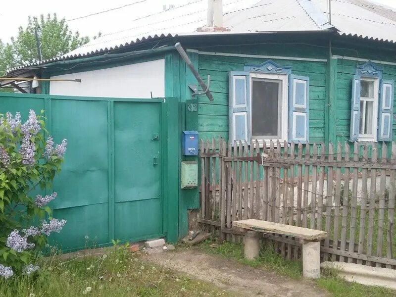 Урюпинская барахолка. Урюпинск мичурина. Барахолка урюпинск. Бесплатная урюпинская барахолка. Урюпинская барахолка объявления.