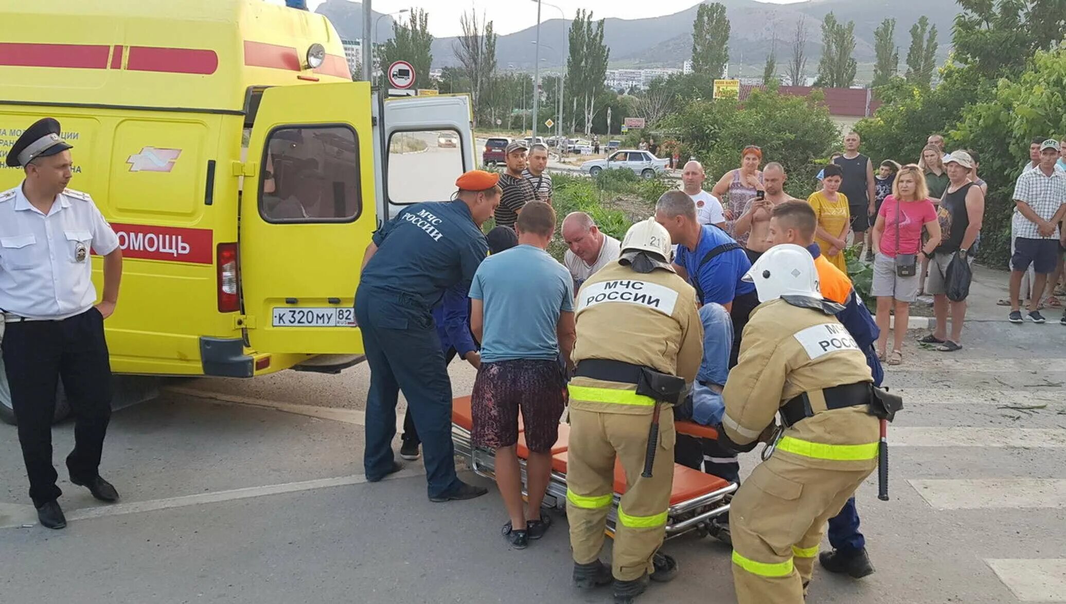 Чп крымское. Авария Симферополь Красноперекопск. Происшествия в Красноперекопске. Авария в Красноперекопске.