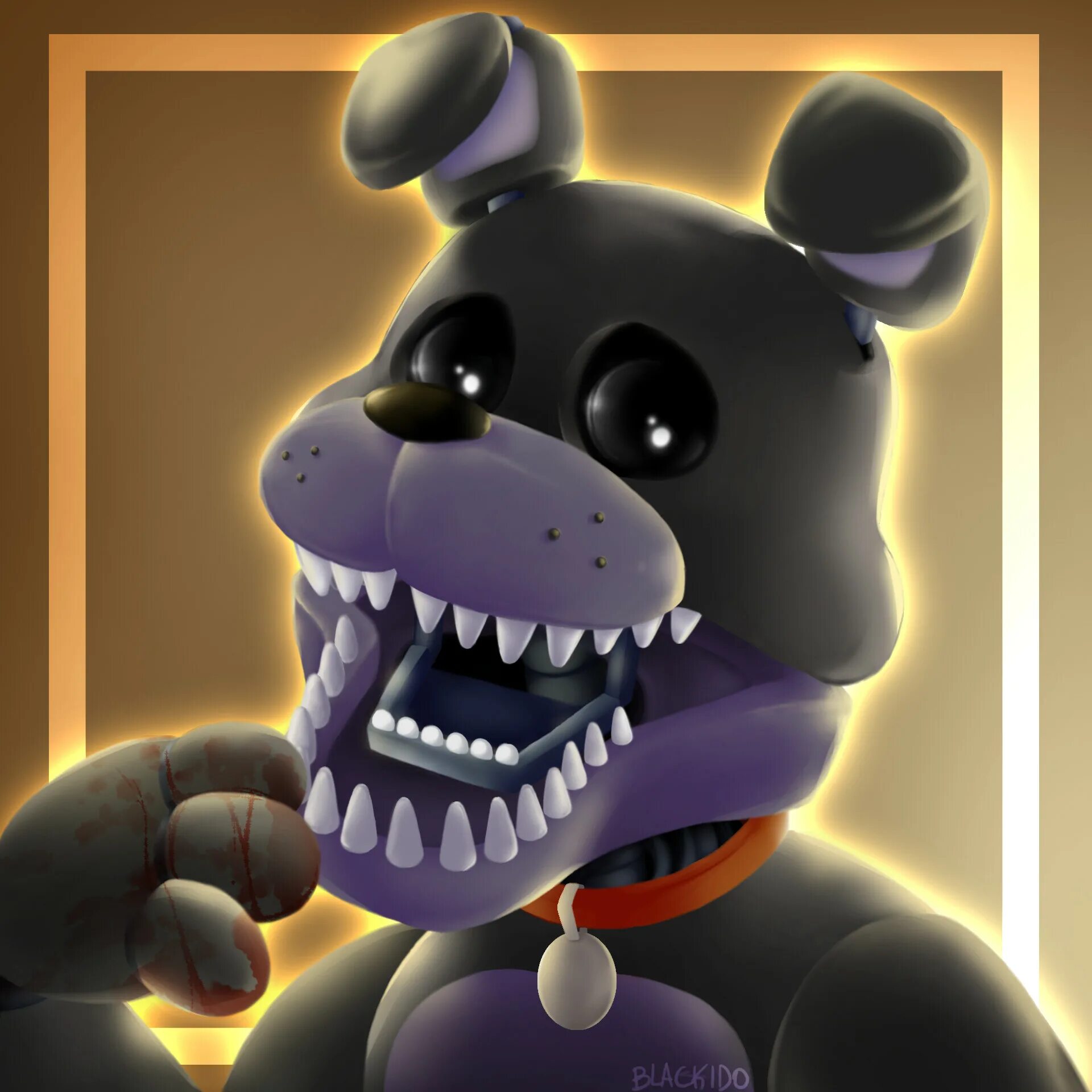 Фазбер Фрайт. Фетч ФНАФ. FNAF 1 Спарки. Фазбер Фрайт Фредди. Freddy fazbear nights