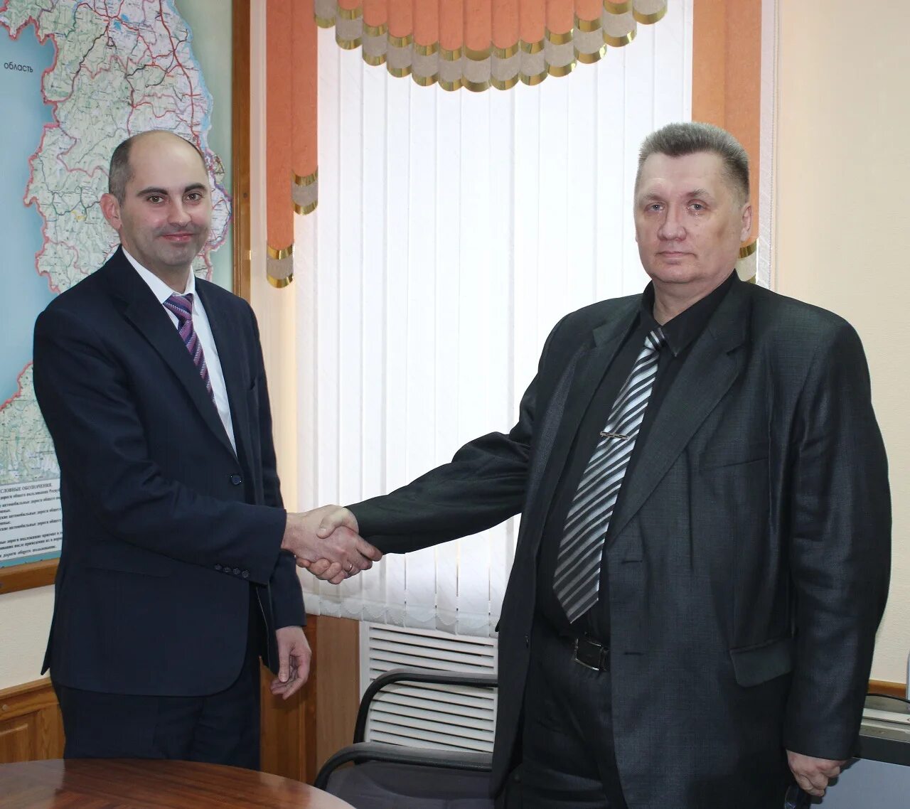 Министерство транспорта и дорожного хозяйства республики хакасия. Органы исполнительной власти республики хакасия. Прием граждан. Хакасавтодор. Министр сельского хозяйства хакасии.