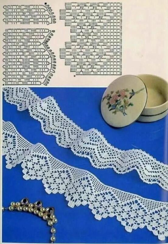 Кружево крючком край. Тесьма крючком. кружево кайма крючком. филейное кружево крючком. филейная тесьма крючком.