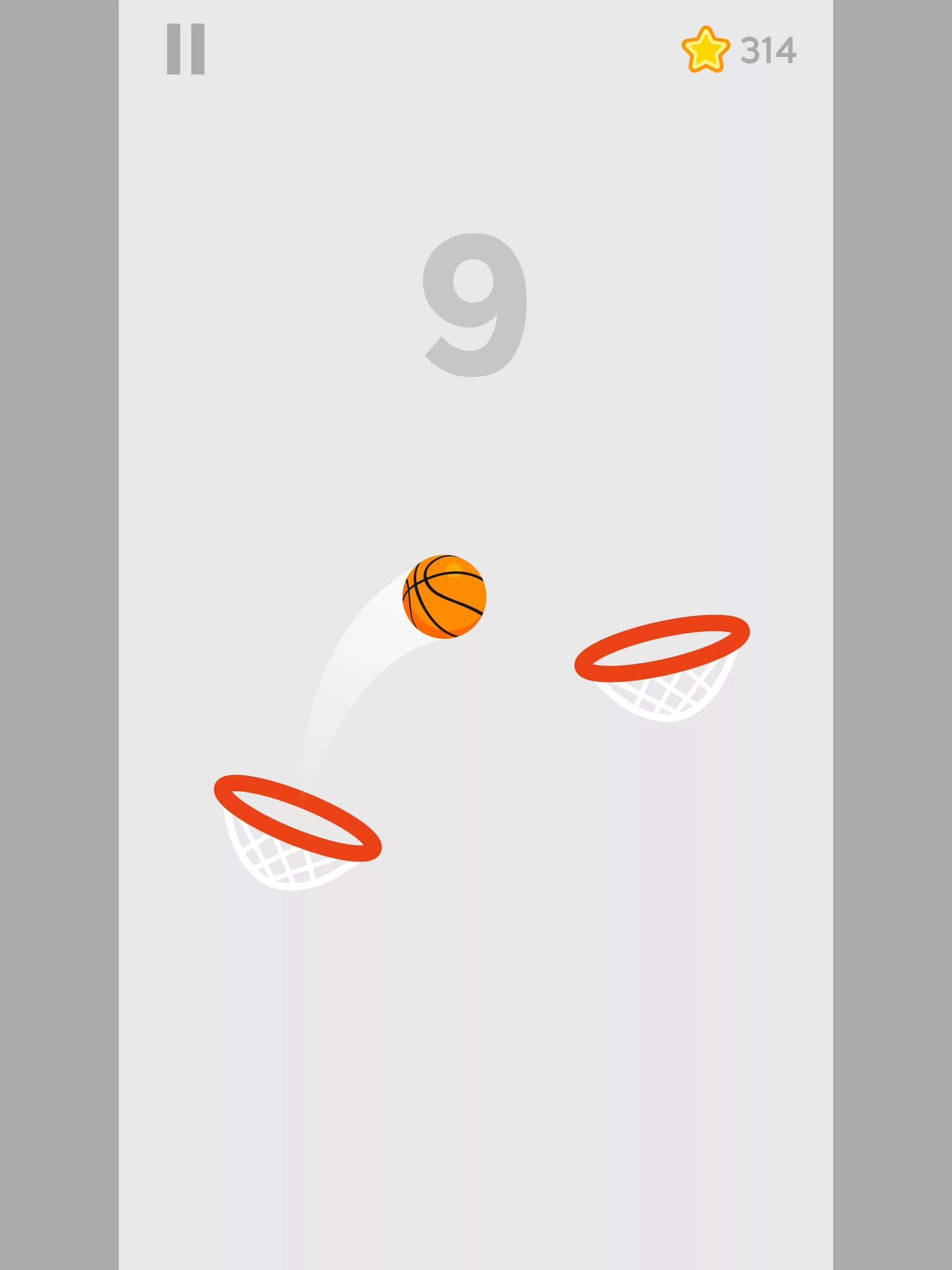 Как называется игра где мяч. Dunk shot секретные мячи. рекорд в игре dunk shot. мячи в игре dunk shot. данк шот.