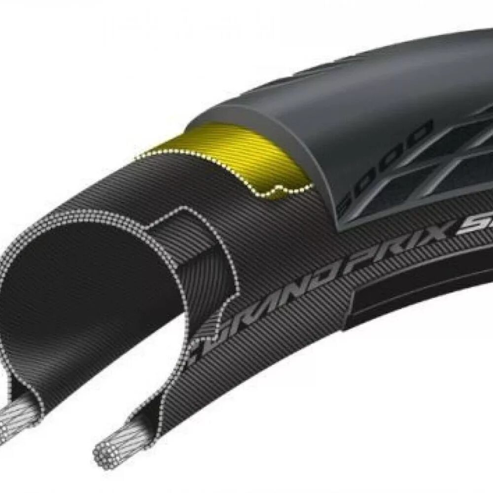 Покрышка Continental Ride Tour. Continental Gatorskin. Continental Grand prix 5000 TL Tubeless. Continental Gatorskin 28" Folding Tyre. Continental ultra sport