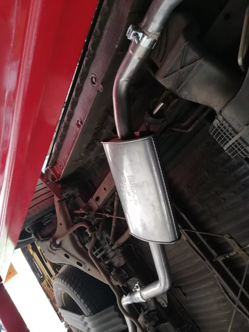 Топливные трубки высокого давления для фольксваген т5 2. Трубка т4. Шланг гура фольксваген т5. Трубка т4. Топливная трубка тнвд vw t4 2.