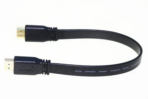 High speed cable