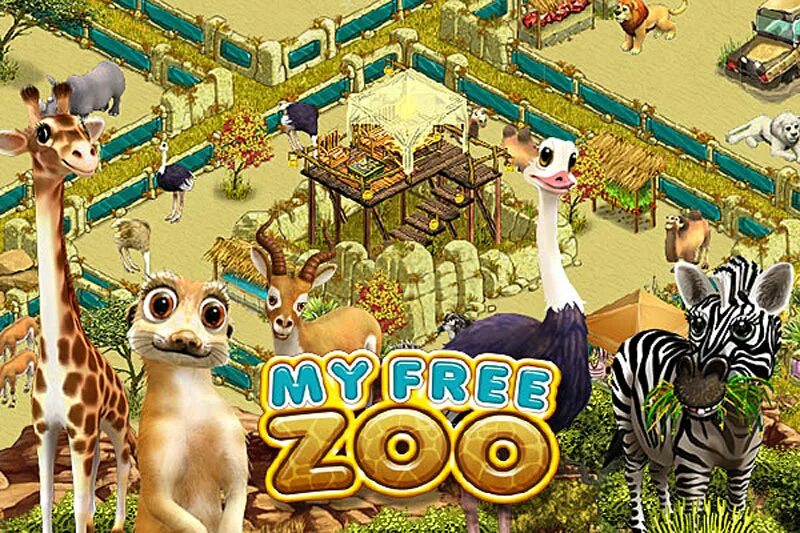 Аномальный зоопарк игра. Игра Zoo Empire. Игра "зоопарк". Симулятор зоопарка. Браузерная игра с зоопарком.