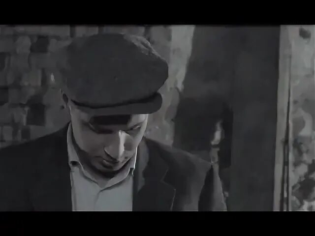 Кладоискатель блэк раша. Скины лидеров опг блэк раша. Будни опг блэк раша. Опг рп блэк раша. Ликвидация бандитов блэк раша.