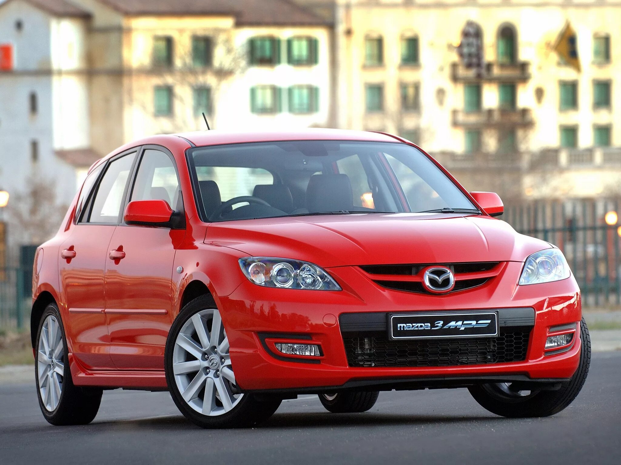 Мазда 3 л с. Mazda 3 BK MPS. Мазда 3 2006. Мазда 3 BK 2006. Мазда 3 MPS 2006.