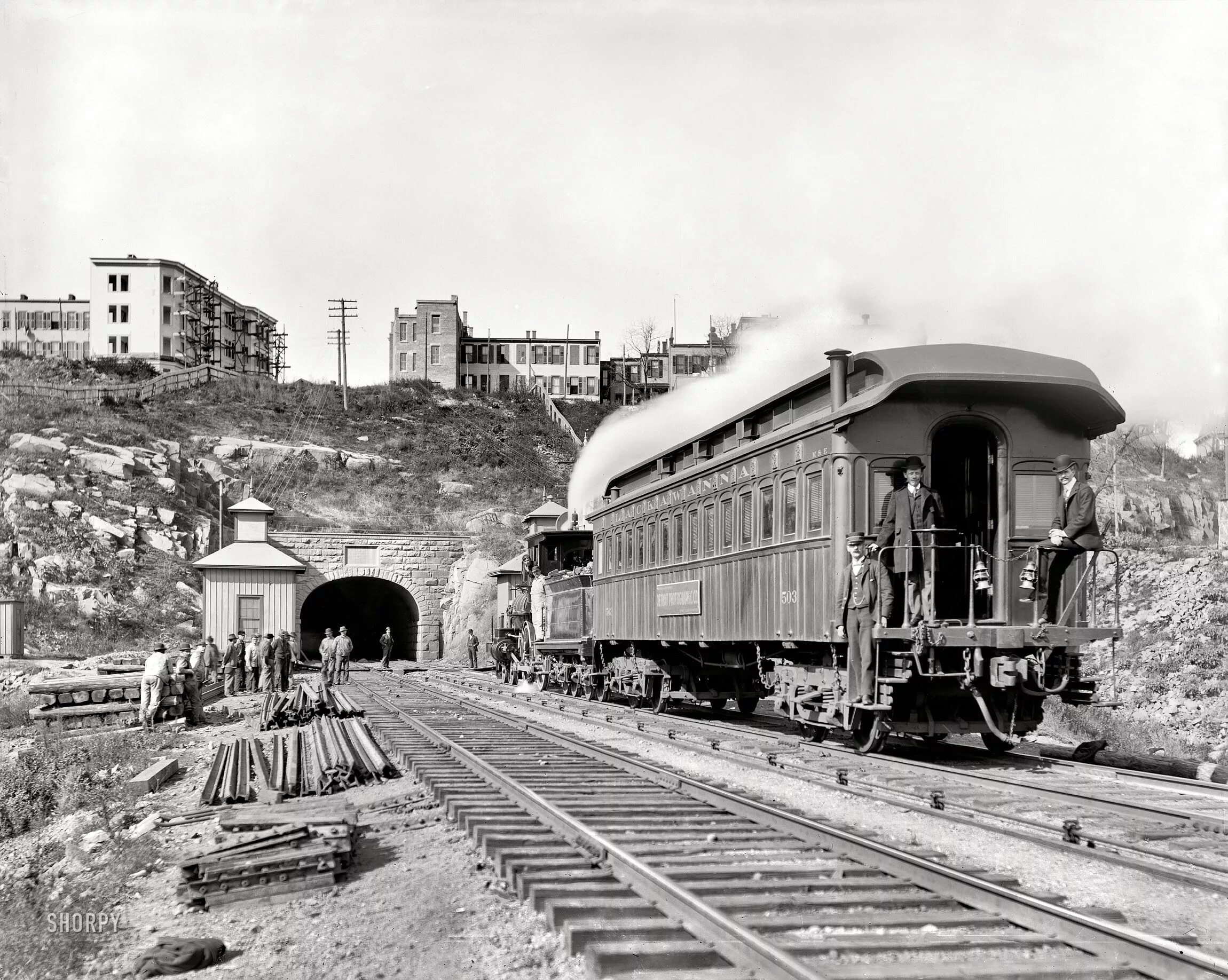 Железные дороги США 1900. Железные дороги 19 века США. Железные дороги 20 век США. Нью джерси 19 век.