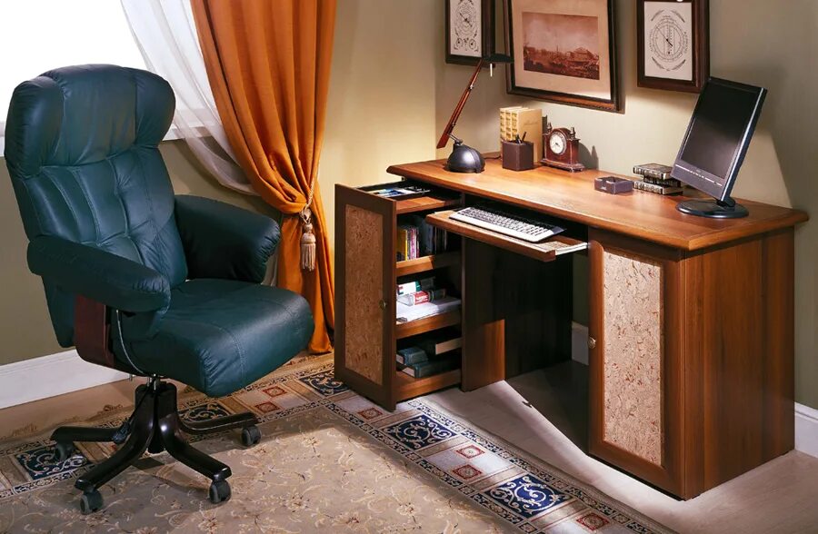 стол письменный мебельный двор с-мд-1-05. стол письменный 1 5. стол письменный 1 5. стол компьютерный мастер слим-2. стол компьютерный "гарвард" 130 3ящ дуб сонома/белый (нова) к.