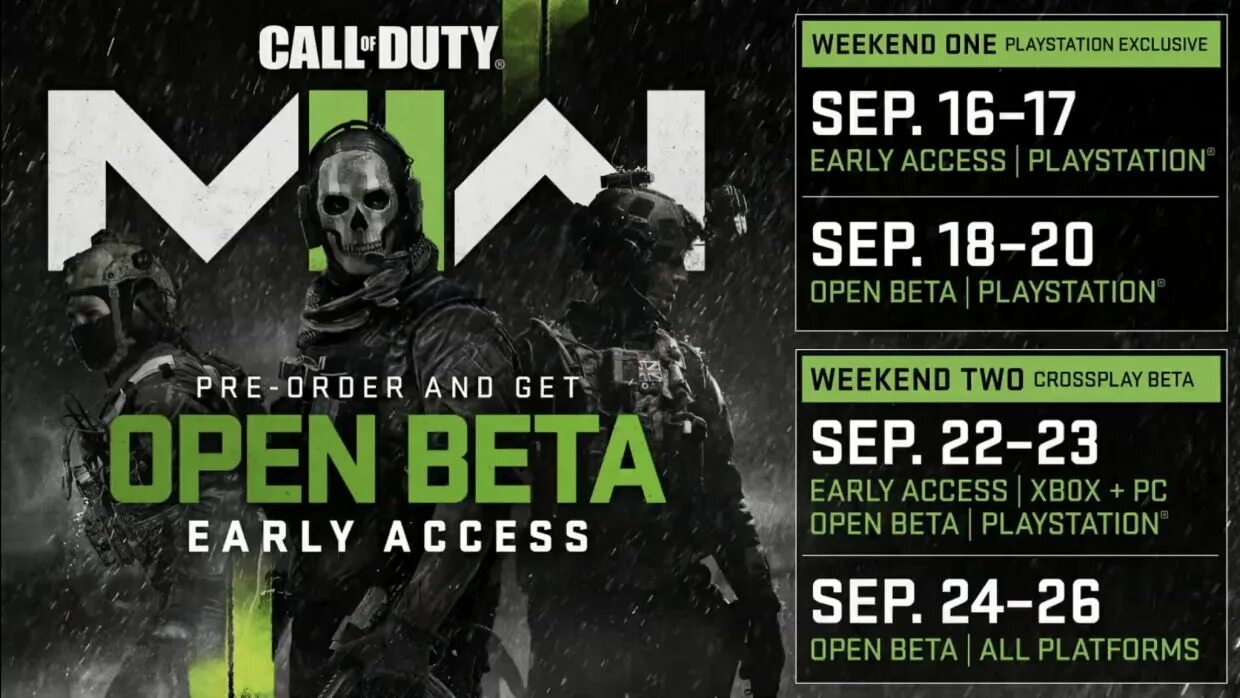 Дата cod. Call of duty mw2 2025. modern warfare 2 2025. call of duty: modern warfare ii (2025). cod 2025.