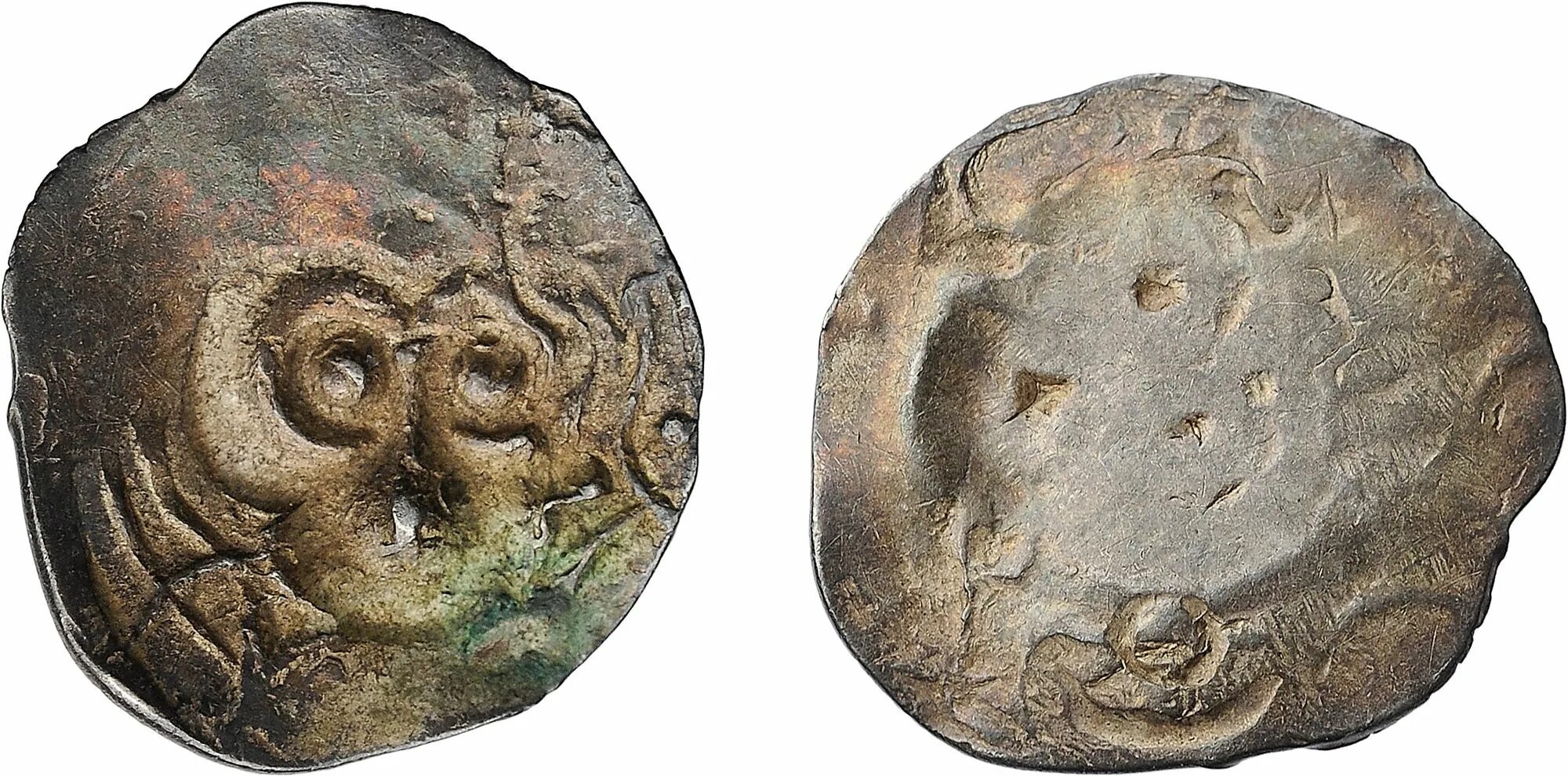 монеты великого княжества рязанского. князь рязанского княжества. поход батыя на рязанское княжество. фёдор ольгович. князь рязанского княжества.