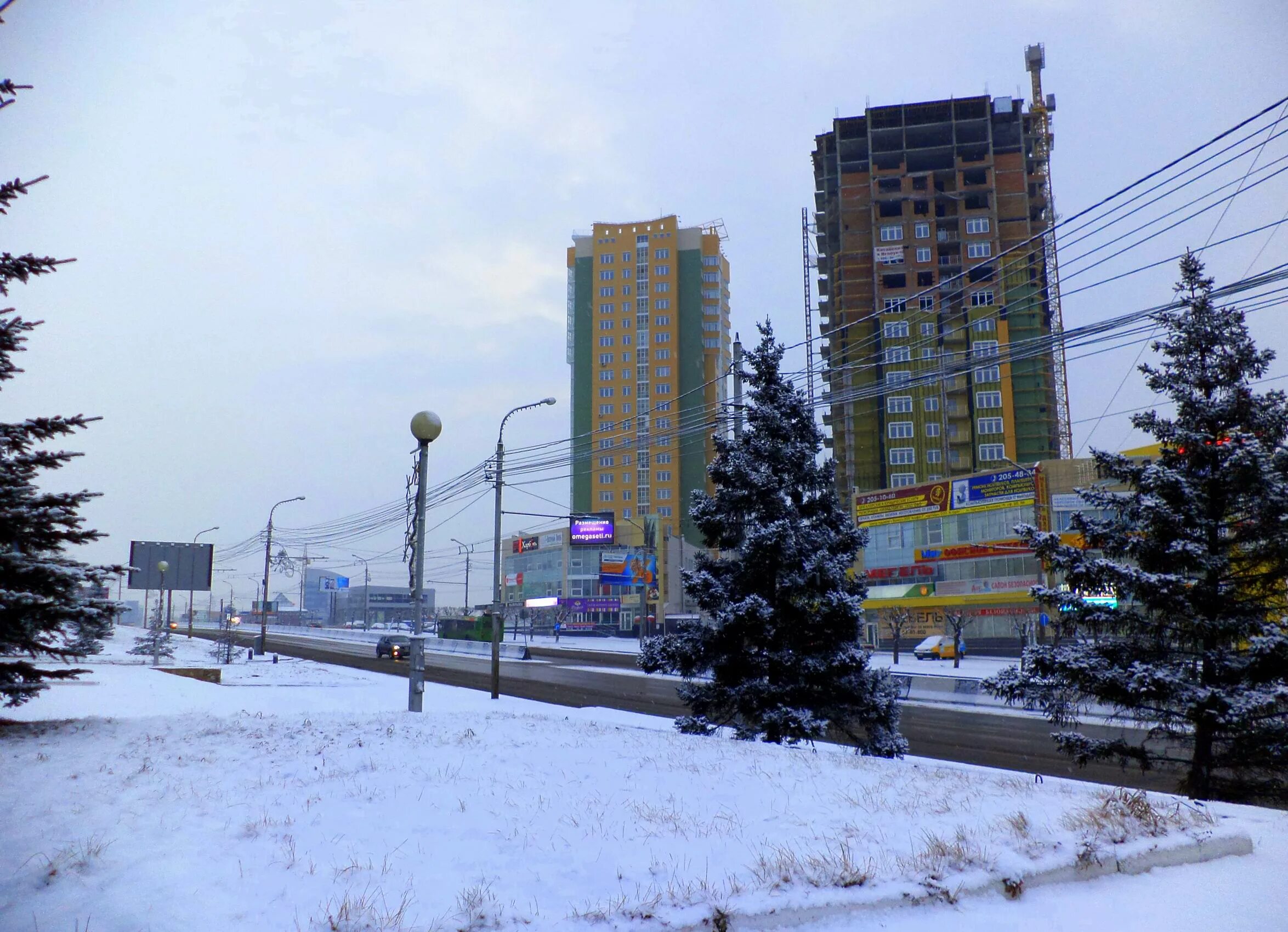 Партизана Железняка 21г. Г Красноярск ул Партизана Железняка. Красноярск улица Партизана Железняка 21г. Партизана Железняка 55 Красноярск. Красноярск улица революции