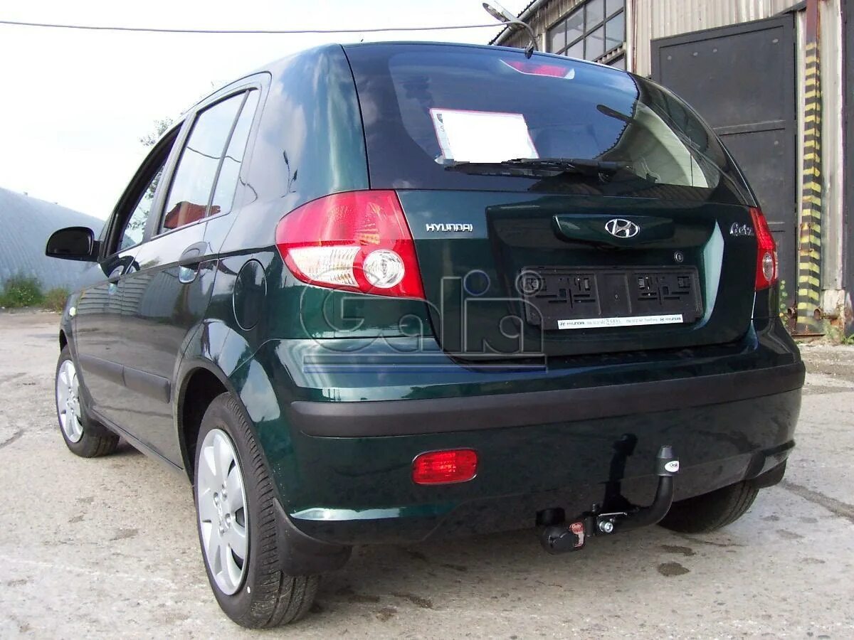 Фаркоп гетц. Фаркоп hyundai getz. фаркоп на хендай гетц. фаркоп лидер-плюс для hyundai getz хэтчбек 2003-2005. артикул h207-a. прицепное на хендай гетц.