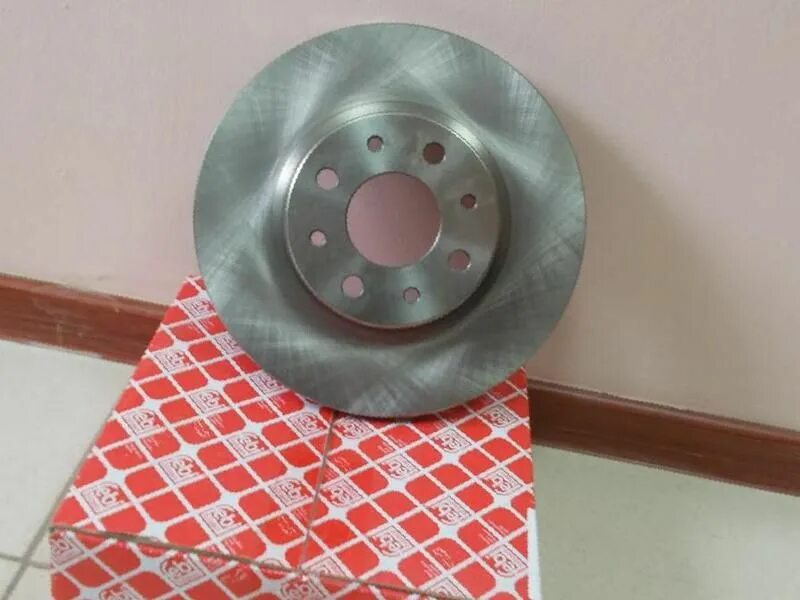 диск тормозной передний фиат альбеа 1. 4. тормозной диск фиат альбеа 51749124. передние тормозные диски фиат альбеа 1. 4 артикул.