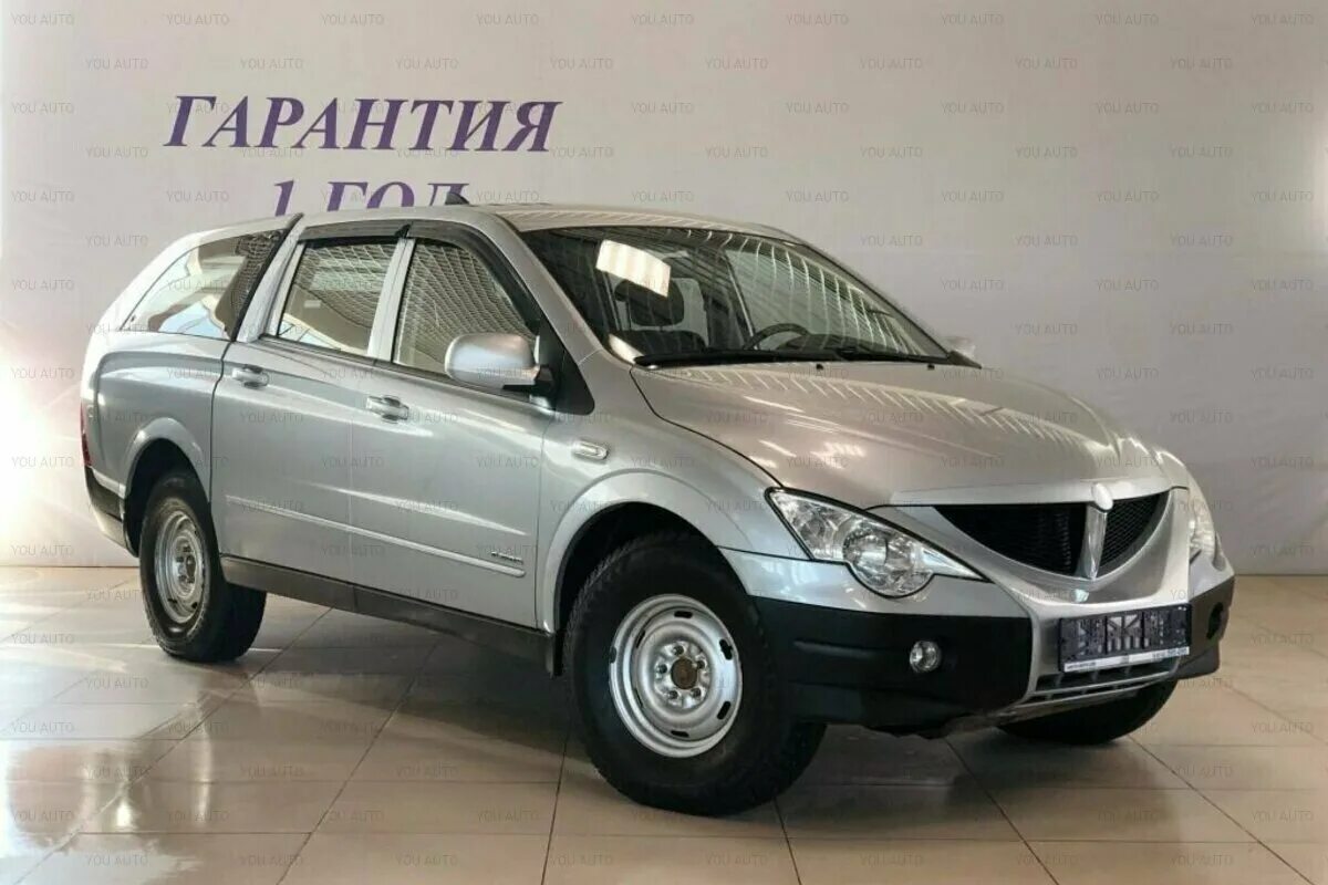 Саньенг 2011г. SSANGYONG Actyon Sports 2011. SSANGYONG Actyon Sports 2.0. Саньён Октион спорт 2011. SSANGYONG Actyon Sports i.