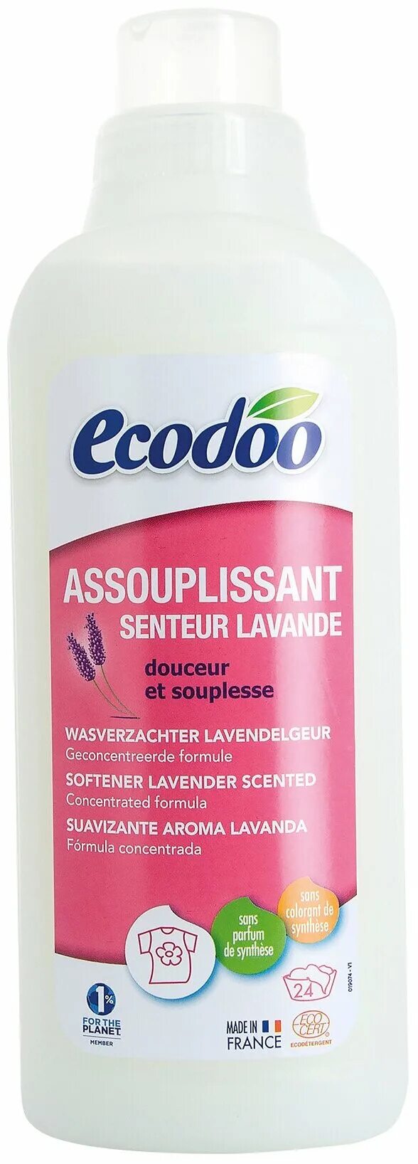 экологический кондиционер для белья. кондиционер для белья biomio эвкалипт 1 л. экологический кондиционер для белья. кондиционер для белья эко синергетик. экологический кондиционер для белья.