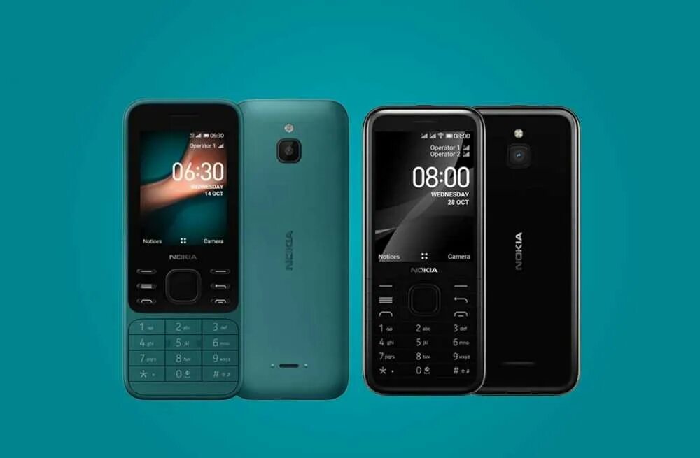6300 4g купить. Nokia 6300 4g. Телефон Nokia 6300 4g. Nokia 8000 4g. Nokia 6300 4g 2021.