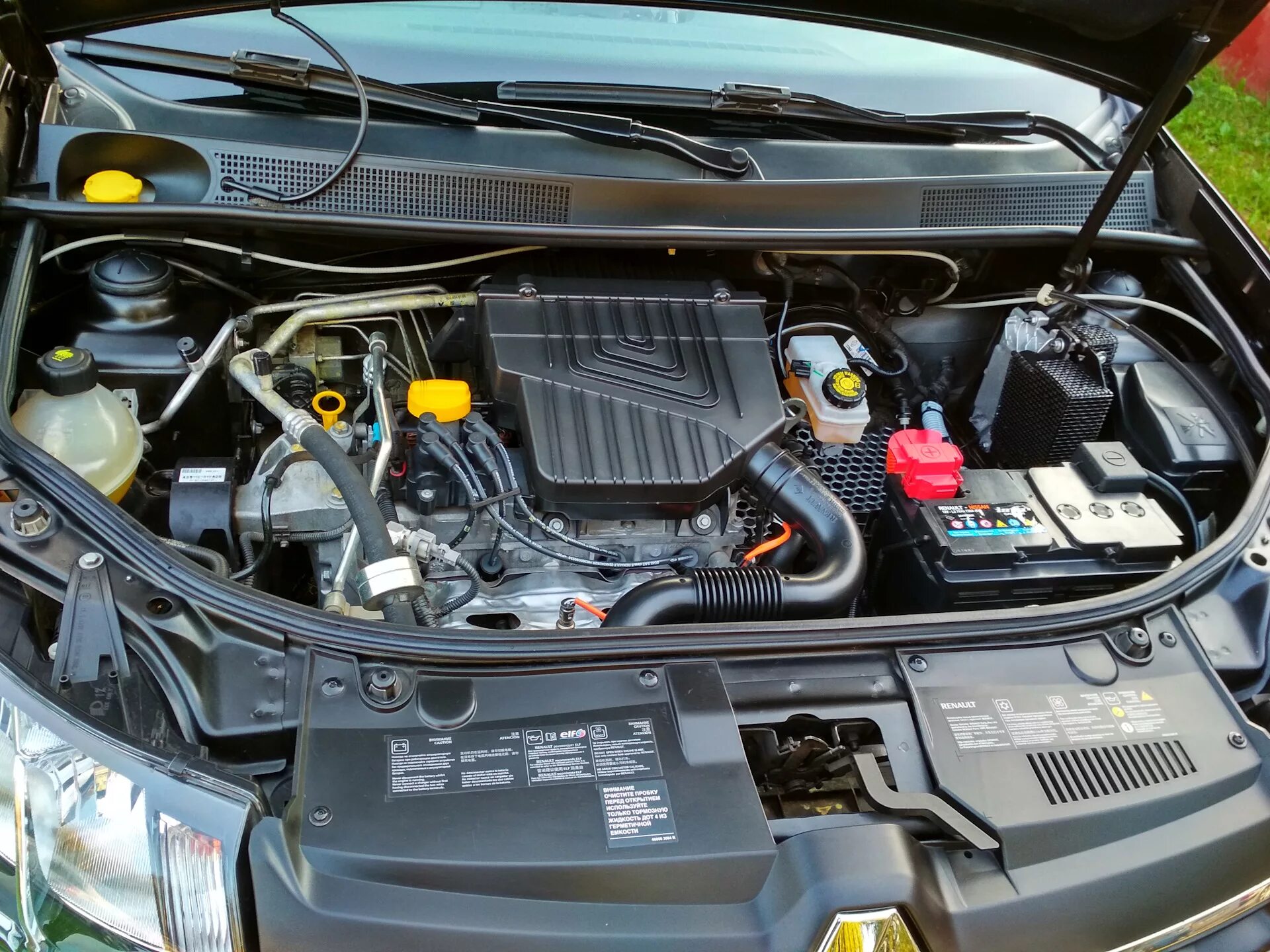 С. Мотор рено сандеро степвей 1. 6. Двигатель рено логан 1. Двигатель рено сандеро степвей 2.