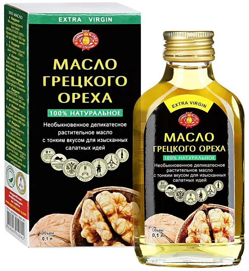 Масло грецкого ореха 350мл. Масло грецкого ореха, 100мл. Алтэя масло грецкого ореха, 100 мл. Алнат масло грецкого ореха.