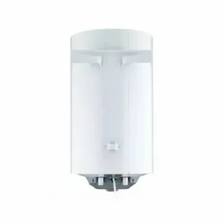 Pro1 r abs slim