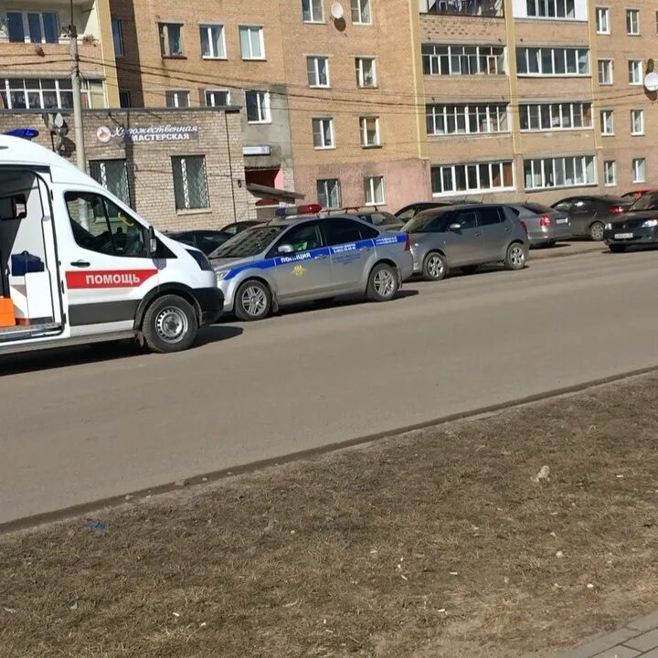 Алексавтолайф