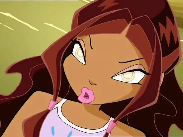 Фарагонда из винкс. Винкс лейла и набу. Смерть набу из винкс. Винкс 3 сезон химера. Набу винкс.