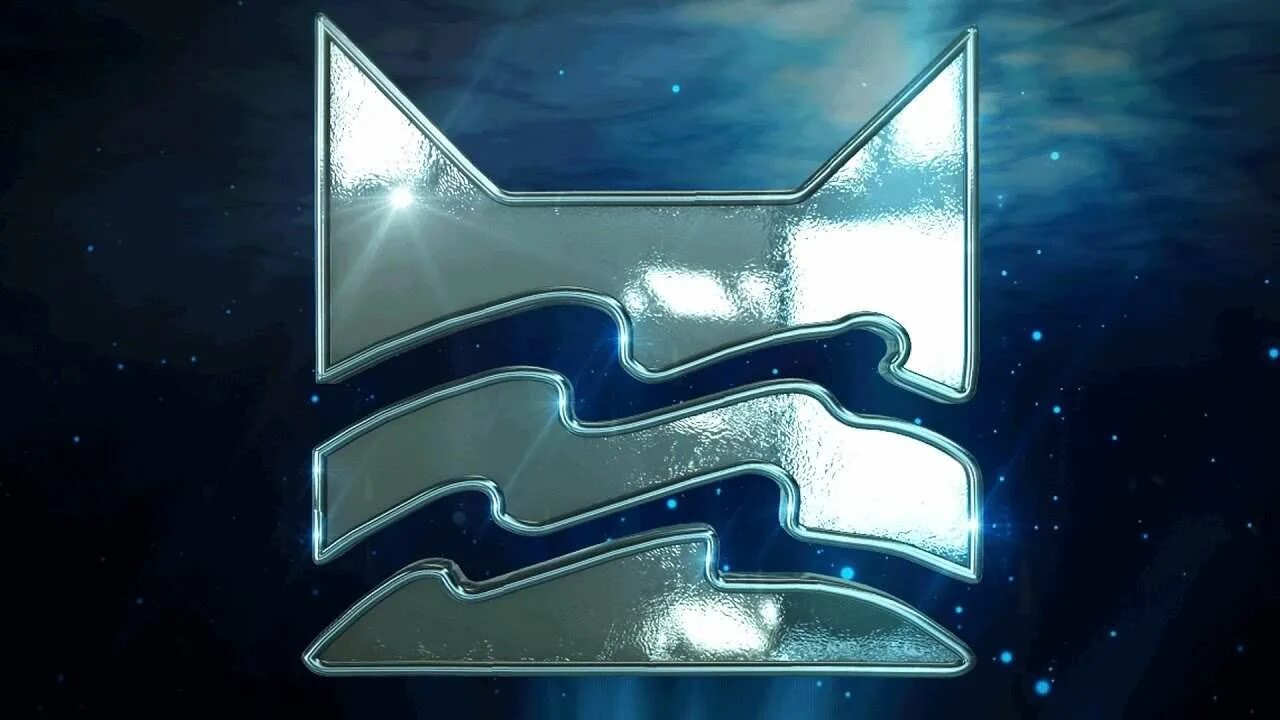 коты воители речное. территория речного племени коты воители. коты воители лагерь речного племени. коты воители морское племя. коты воители коты речного племени.