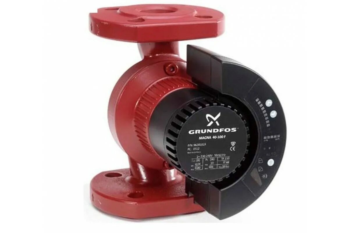 Grundfos ups 25-100. Циркуляционный насос grundfos magna1 25-40. Насос циркуляционный grundfos ups 25-40. Циркуляционный насос grundfos ups 25-25 180. Циркуляционный насос grundfos ups 32-80 180.