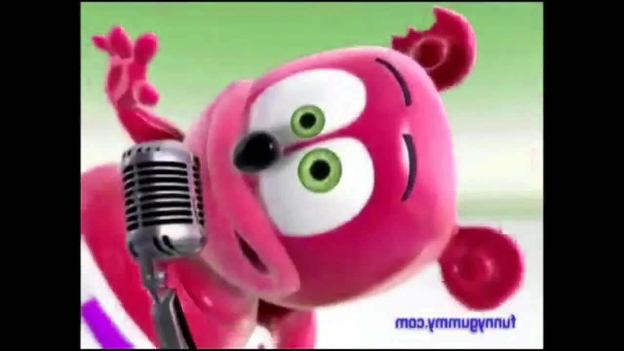 Gummy bear song long english. Мишка гумибер. Мишка гумибер игрушка. Мишка гумибер красный. Мишка гумибер Effects.