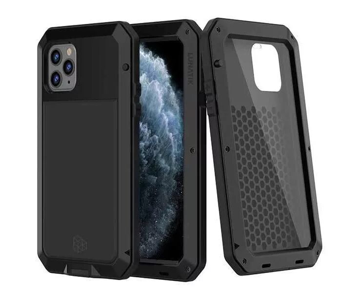 Lunatik чехол iphone 12 Pro Max. Чехол Lunatik iphone 11. Lunatik Taktik iphone 11. Чехол бронированный Lunatik Taktik extreme. Противоударен для iphone 15 pro