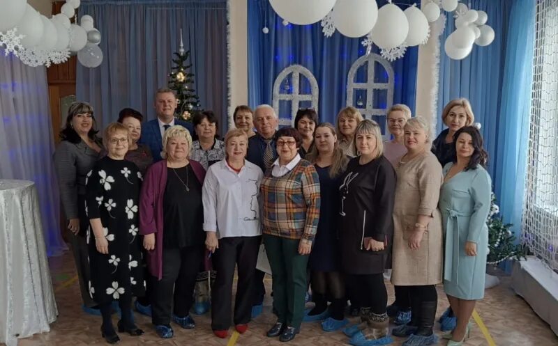 Горком профсоюза работников образования барнаул. Горком профсоюза работников образования барнаул. Городской комитет профсоюза. Городской комитет профсоюза. Горком профсоюза работников образования бобруйск.