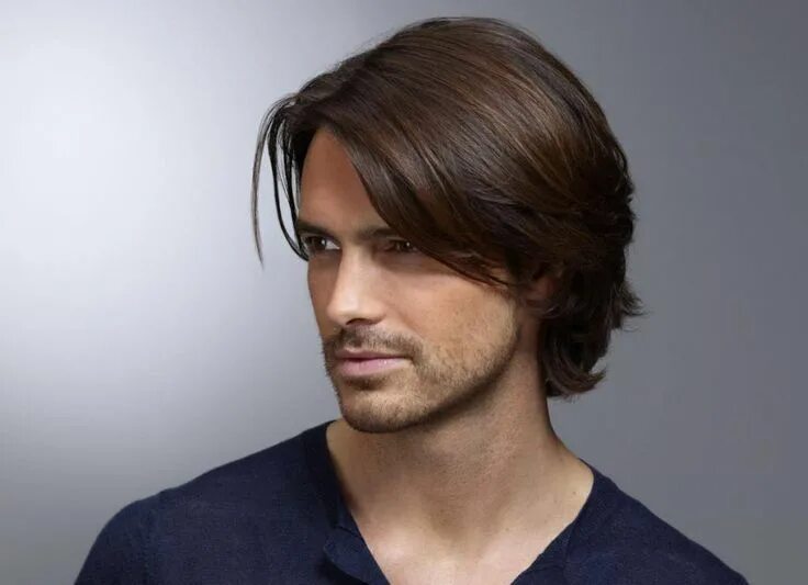 Ben Barnes Ben barnes