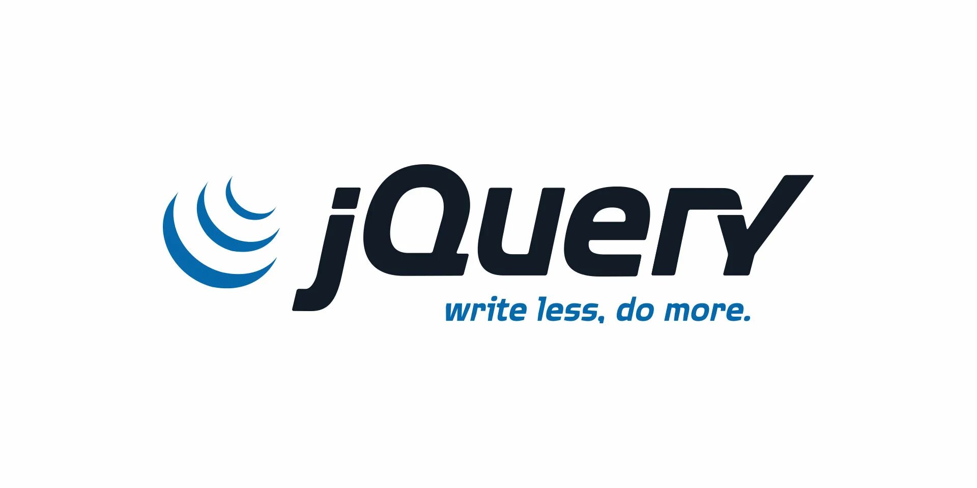 Jquery теги. Библиотека JQUERY. JAVASCRIPT & JQUERY. JQUERY логотип. JQUERY logo без фона.