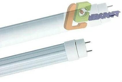Ledcraft lc. Светильник ledcraft lc-pn-6060-38w, 38вт, ip44. ledcraft lc-pn-6060-38w-g. лампа т8 ледкрафт. лампа t8 15 вт.