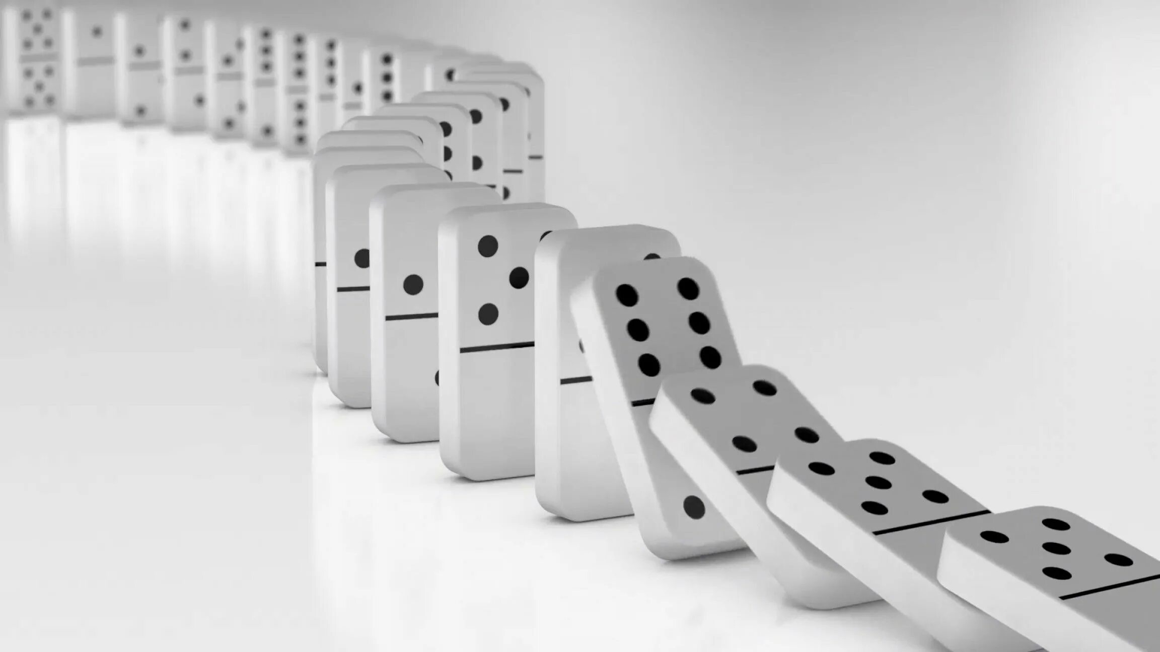 The domino effect. Эффект домино цепная реакция. цепная реакция принцип домино. «принцип домино» (domino theory). падающие доминошки.