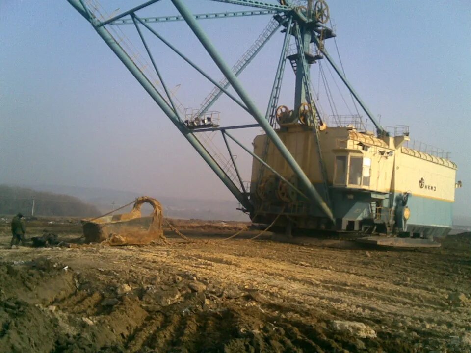 Нкмз эш 6_45. Экскаватор эш 10. Экскаватор эш 10. Драглайн эш 10/70. Шагающий экскаватор эш 10/70.