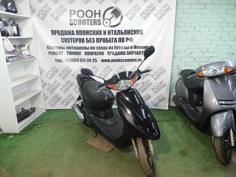 Куплю скутер без пробега. Honda Dio инжектор. Скутер Honda Dio чёрный. Honda Dio injector. Honda Dio z4 синий.