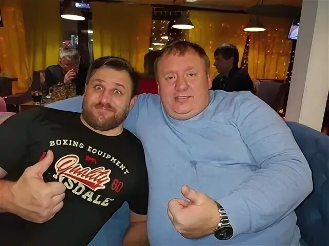 Ковтунов брянск