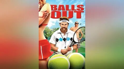 balls out stream - idolab.se.