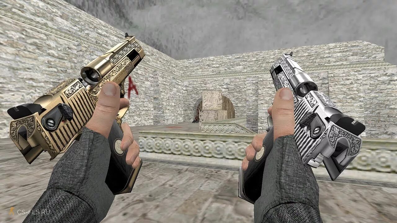 Про дигла. Deagle cs2. Дигл КС 1.6. Дезерт игл КС го. Дигл из КС 1.6.