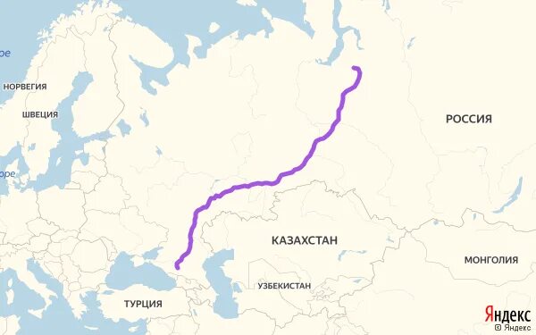 Уренгой уфа время. Краснодар новый Уренгой. Краснодар новый Уренгой карта. Новый Уренгой Краснодар расстояние. Маршрут Уренгой новый Уренгой.