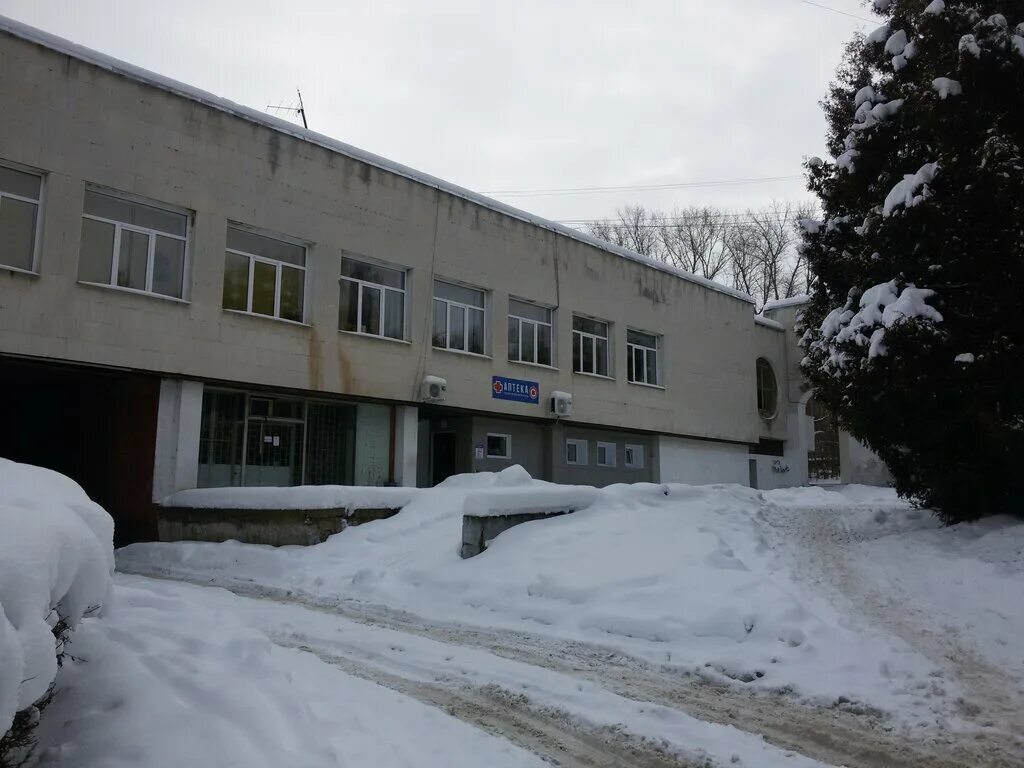 загс сходня. пицца 1 пущино. пущино микрорайон г 23. суши сет пущино мкр аб. пущино загс московская область.