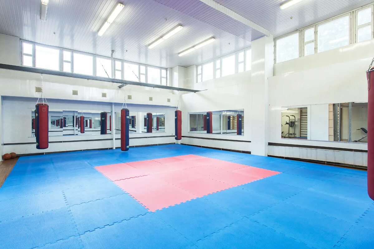 гранты для спортивных тренеров в башкортостане. спортзал отрадное паллада. игровой зал св спорт. паллада отрадное. отрадное спортивная.