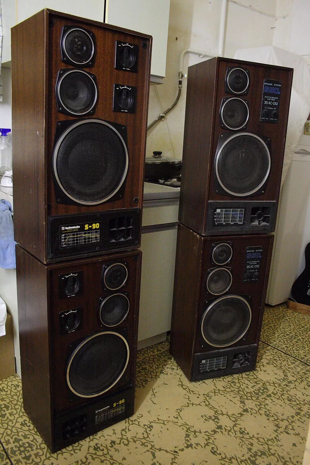 колонки s90 вега. колонки s90e 35 ас- 012. Radiotehnika s-90. S 90 на какую. колонки s 90 экспортный вариант.