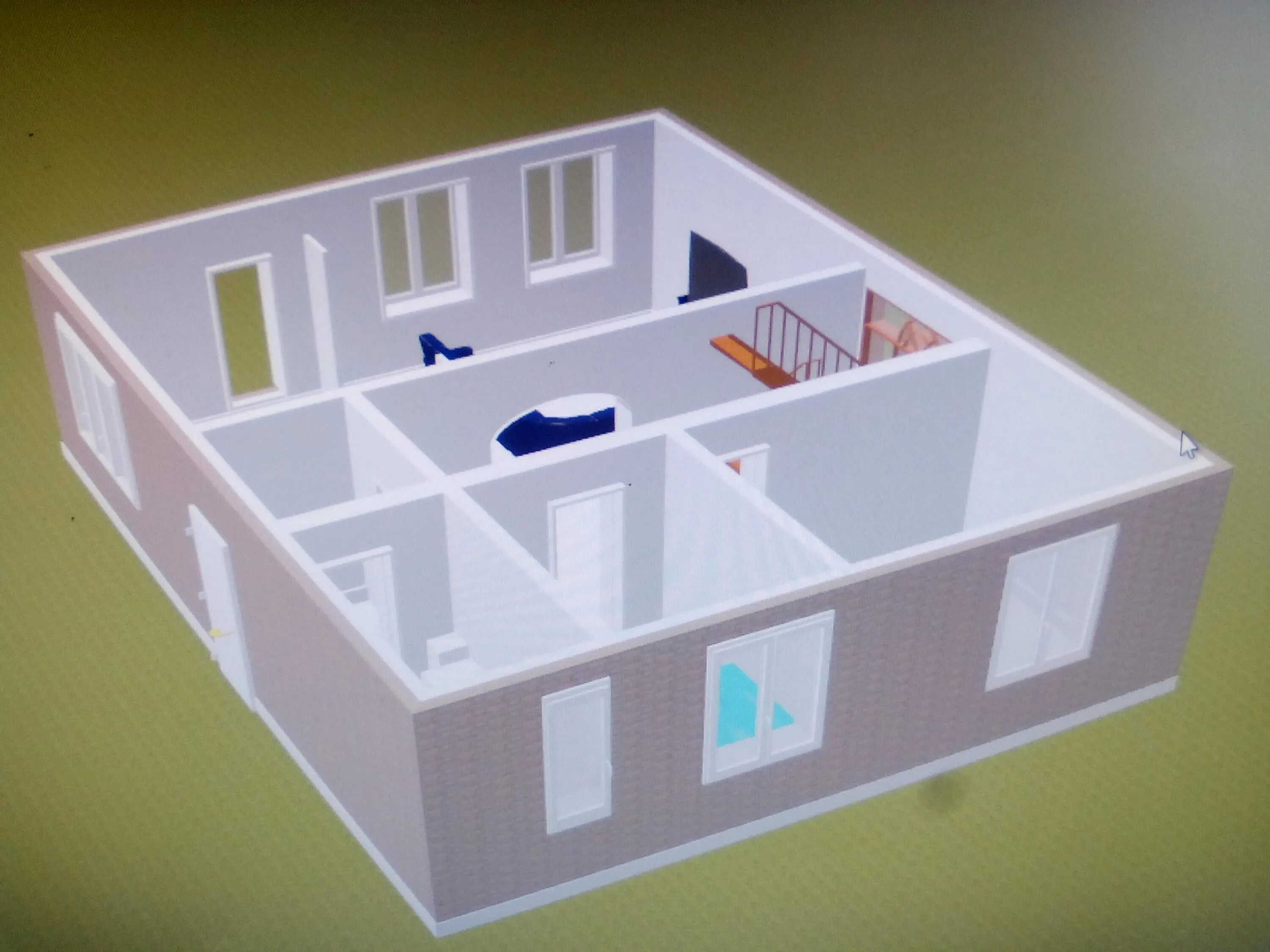 толщина перегородок в панельном доме между квартирами. крепление стеновых панелей 1. штукатурка стен в хрущевке. самонесущие стены в каркасных зданиях. перегородки в панельном доме.